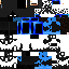 Texture for octacraft