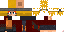 Texture for апрл