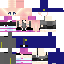 Texture for イア警察官