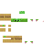 Texture for grogu