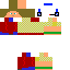 Texture for ITTA.ERROR