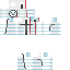Texture for CrashDaxter