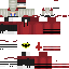 Texture for JayGray Ác Quỷ