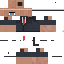 Texture for ToxicDude 2