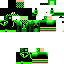 Texture for саша