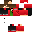 Texture for _The_Dimog_ 2