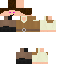 Texture for commoner wip2