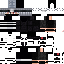 Texture for Ansa_Kakashi