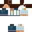 Texture for ronald