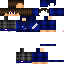 Texture for ALEX