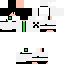 Texture for GabrielPieri