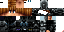 Texture for ODST brohalo