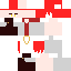 Texture for スクラップ（ホスト）
