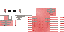 Texture for Sert kemik