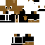 Texture for javierko