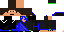 Texture for Hunter