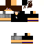Texture for ReactPivipi