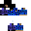 Texture for stevender