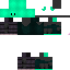 Texture for sdf