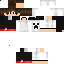 Texture for KernelFreeze 1224