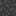 Texture for Coblestone