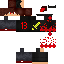 Texture for RedstoneKiller