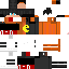 Texture for Stinter Xeno