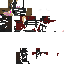 Texture for default shulk 5 withered 