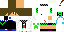 Texture for nemvert