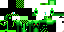 Texture for minecraft