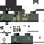 Texture for torew
