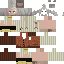Texture for dr-capy