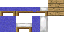 Texture for bed
