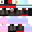 Texture for Kadu
