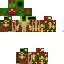 Texture for Vision RNGT Mk3