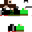Texture for Isaac Levi