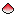 Texture for redstone dust