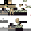 Texture for test 2