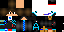 Texture for user