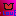 Texture for love nether rack