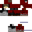 Texture for be