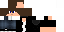 Texture for felipexxt