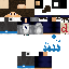 Texture for thomasgamevil10