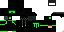 Texture for wz