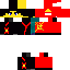 Texture for MrCoteDePorc