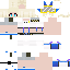 Texture for elegg wowokami 