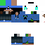 Texture for Logane974