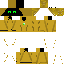 Texture for скин