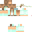 Texture for eggheader