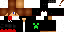 Texture for xx